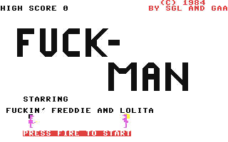 Fuckman_1